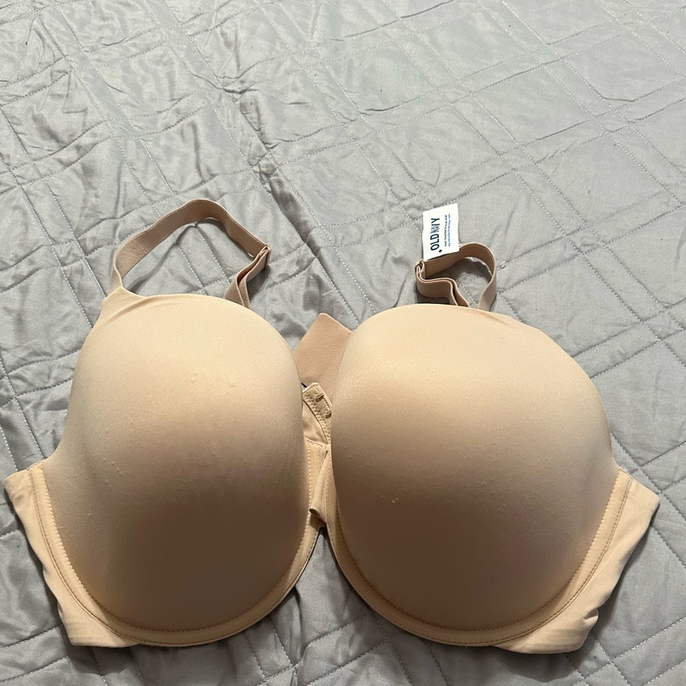 Old Navy BRA NWT